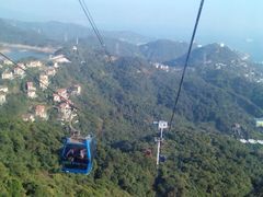 android_upload_pic-东部华侨城