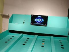 -不可思议减压馆·解压博物馆·摔碗发泄·团建定制
