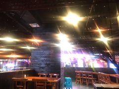-盛天毛血旺非遗美食(观音桥店)