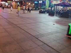 -阳光时代广场