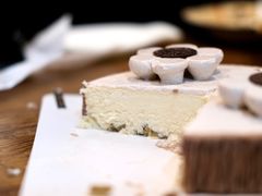 -La Porte de Paris 巴黎之门法式甜品