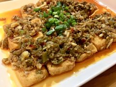 -古真记钵钵鸡(总店)