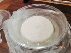 甜酒酿-润和祥小砵头甜酒酿