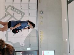 -喜茶(广州荔湾领展广场店)