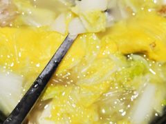 -阿毛饭店(和义路店)