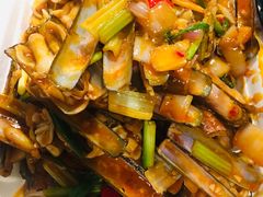 -盒马鲜生(莱蒙都会店)