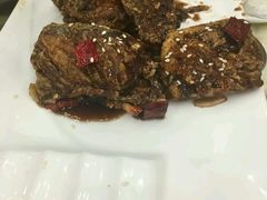 -簋街仔仔小龙虾(总店)