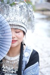 -小红帽摄影(丽江店)