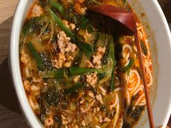 -云味馆过桥米线(皇庭广场店)