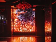 -范特西FANTASY量贩式KTV(民主广场店)