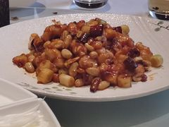 -宏宴·新京菜(望京店)