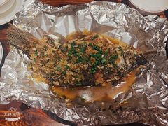 -衡厨·衡阳土菜(中南店)