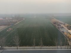 -兴芮温泉度假区