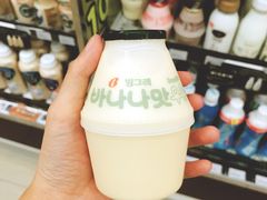 -全家便利店(南峰中心店)