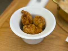 -苏小柳点心·手作小笼包(新街口分院店)