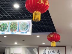 -雨田饭店(华兴东街店)