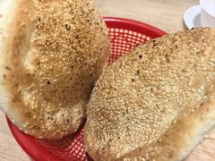 -三中高皇羊肉馆
