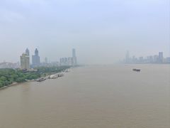 -武汉长江大桥