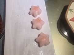 -楚鱼王·河鲜·湖北菜(华农店)