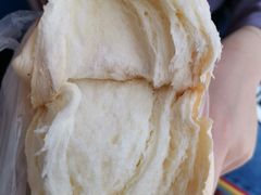 义兰特香包-义兰中糖饼店(大同路总店)