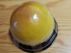 -京馔手工吐司(万达广场济南高新店)