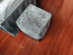 -裕和堂中医推拿艾灸(太古汇臻品店)