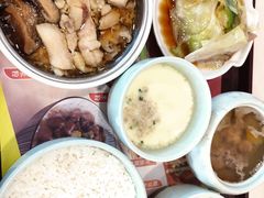 -真功夫(中医院店)