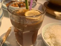 -0776食堂·京城创意菜(七里庄店)