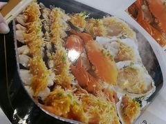 -再回头私房菜·老南京菜