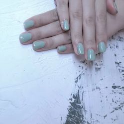 -艾珂·美甲美睫