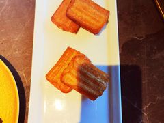 -新荣记(BFC外滩金融中心店)