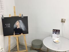 -红柚照相馆(韩森东路龙湖店)