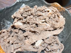 -东来顺饭庄(上地华联店)