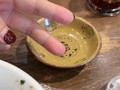 -岳池米粉(东南店)