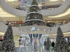 -SM城市广场(扬州店)