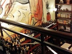 -BONAZZA 意大利餐厅