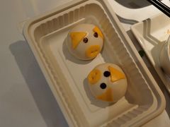 -小厨娘淮扬菜(六合欢乐港店)