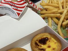 -肯德基(应人石店)