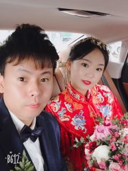 -上海复旦皇冠假日酒店·宴会厅