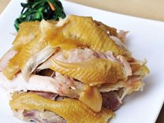 -东方饺子王(工农总店)