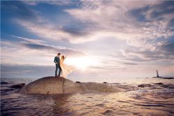 IMG_2798_副本-维纳斯婚纱摄影(预约减现金)