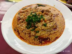 -金龙渔港(双楠店)