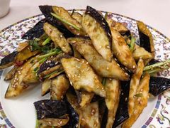 -西北朗益和穆斯林餐厅