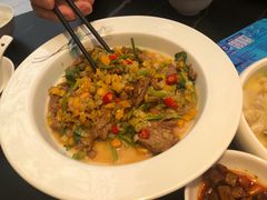 -春申里餐厅(银泰in99店)