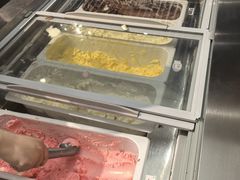 -云海轩·海鲜自助-河北云瑧世纪大饭店1F