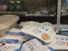 -宿咕XXSHOKU(望江苑店)