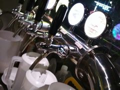 -优布劳精酿酒馆(荷花路店)