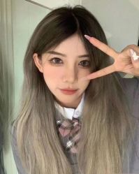 -悦SALON