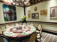 -肥福排档(星光店)