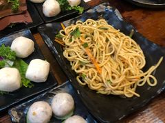 -束河人家(南锣鼓巷店)